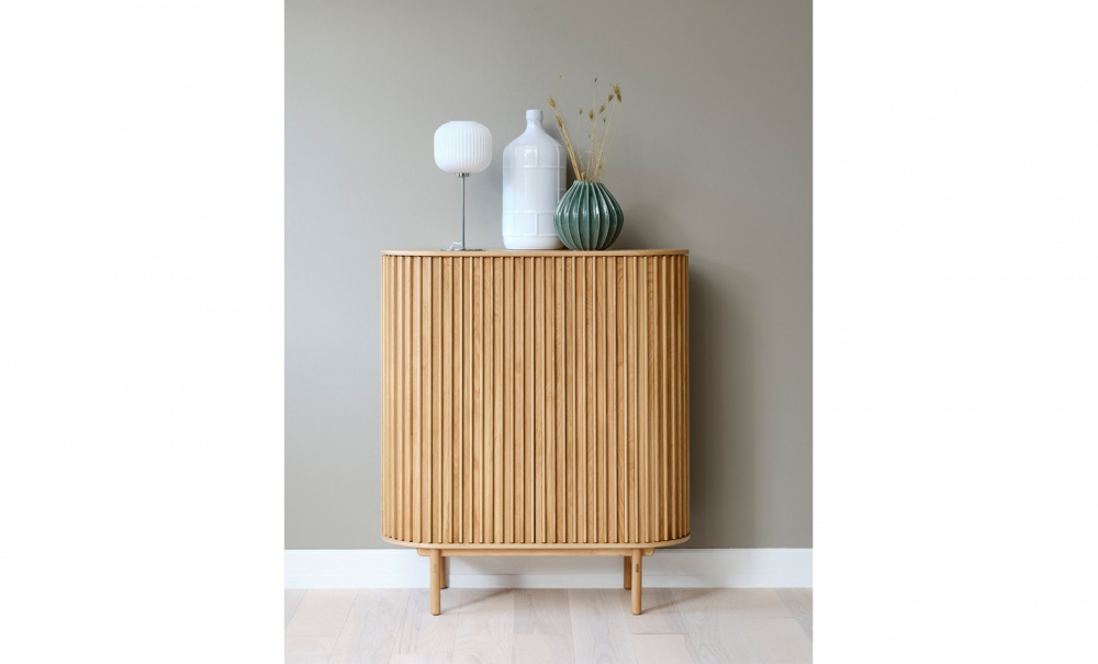MADEIRA Skp Natur i gruppen Vardagsrum / Frvaringsmbler / Sideboards hos SoffaDirekt.se (46040200)