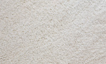 TEDD Matta Vit Rund 240 Byt till bild nr 3 (TEDD Matta Vit Rund 240)