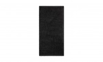 TEDD Matta Svart 80x150