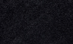 TEDD Matta Svart 240x340