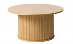 UNO Soffbord Natur Byt till bild nr 1 (UNO Soffbord Natur)