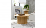 UNO Soffbord Natur Byt till bild nr 2 (UNO Soffbord Natur)