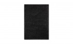 Byt till bild nr 1 (TEDD Matta Svart 300x400)