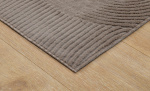 EDWARD Matta 160x230 Linne