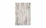 SAPPORO Matta Creme 200x290 Byt till bild nr 1 (SAPPORO Matta Creme 200x290)