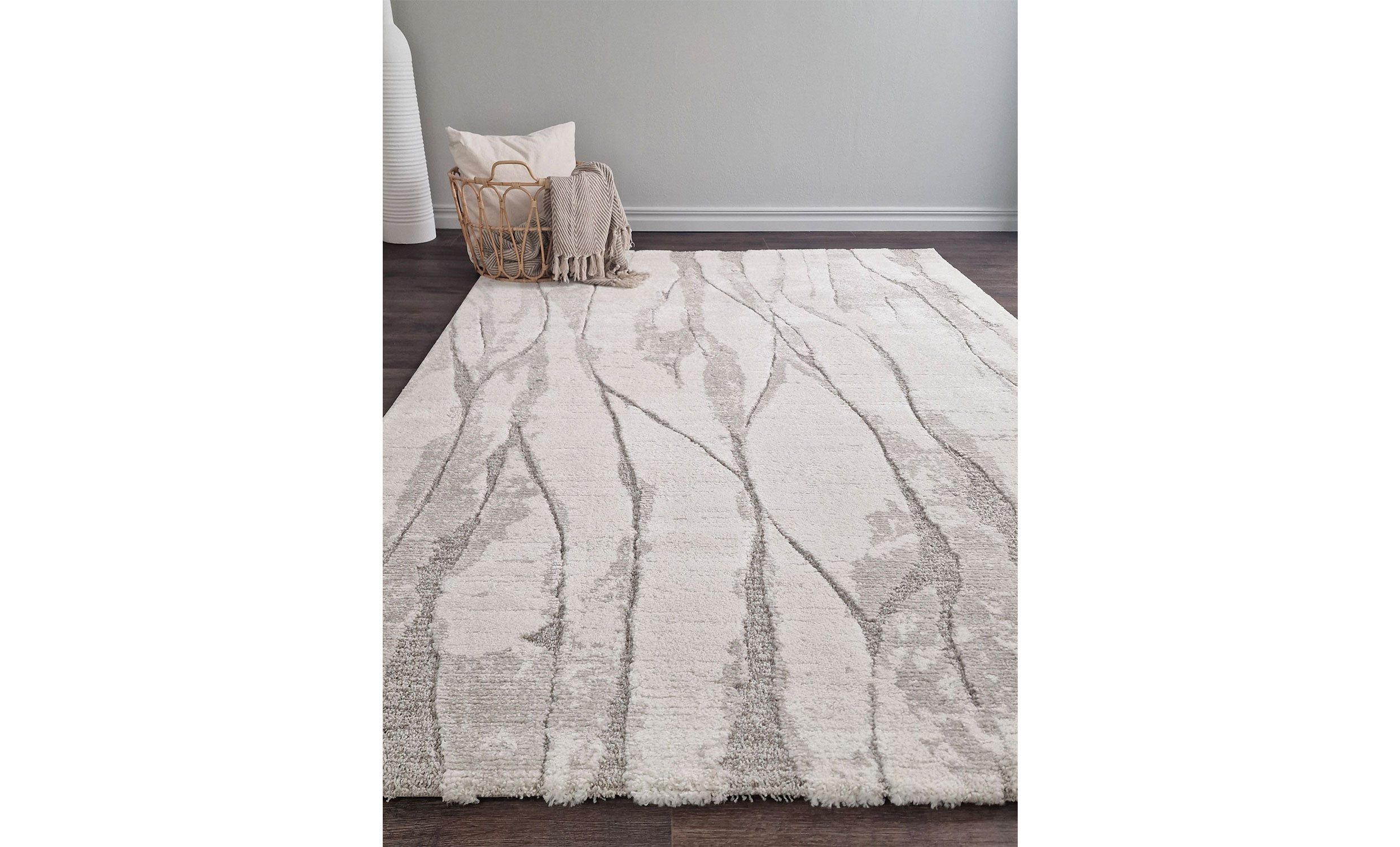 SAPPORO Matta Creme 240x340