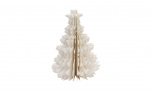 Byt till bild nr 1 (PAPPERSGRAN H46 Offwhite)