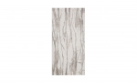 SAPPORO Matta Creme 80x250 Byt till bild nr 1 (SAPPORO Matta Creme 80x250)