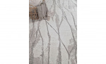 SAPPORO Matta Creme 80x250 Byt till bild nr 2 (SAPPORO Matta Creme 80x250)