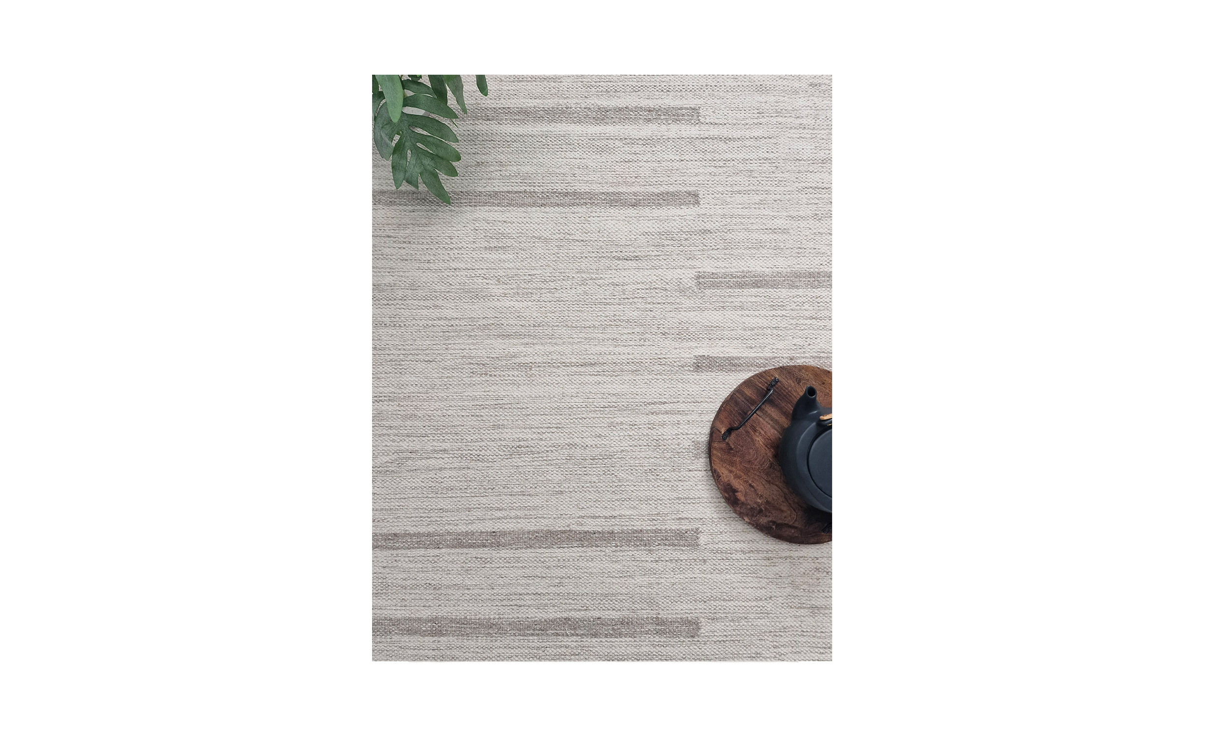 MELWIN Matta Creme 160x230
