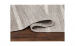 Byt till bild nr 4 (MELWIN Matta Linne 200x300)