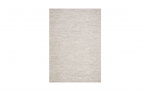 VANNA Matta Melange 200x300 Byt till bild nr 1 (VANNA Matta Melange 200x300)
