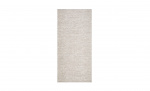 VANNA Matta Melange 75x150