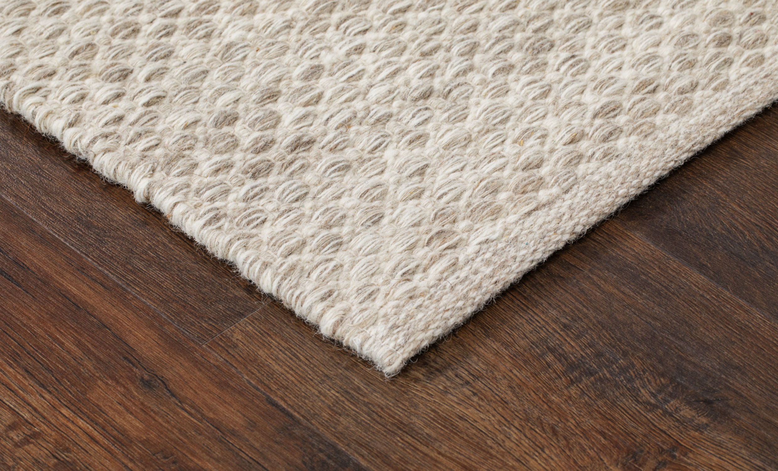 VANNA Matta Melange 75x150