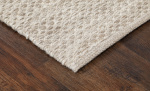 VANNA Matta Melange 75x150