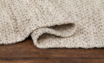 VANNA Matta Melange 75x150