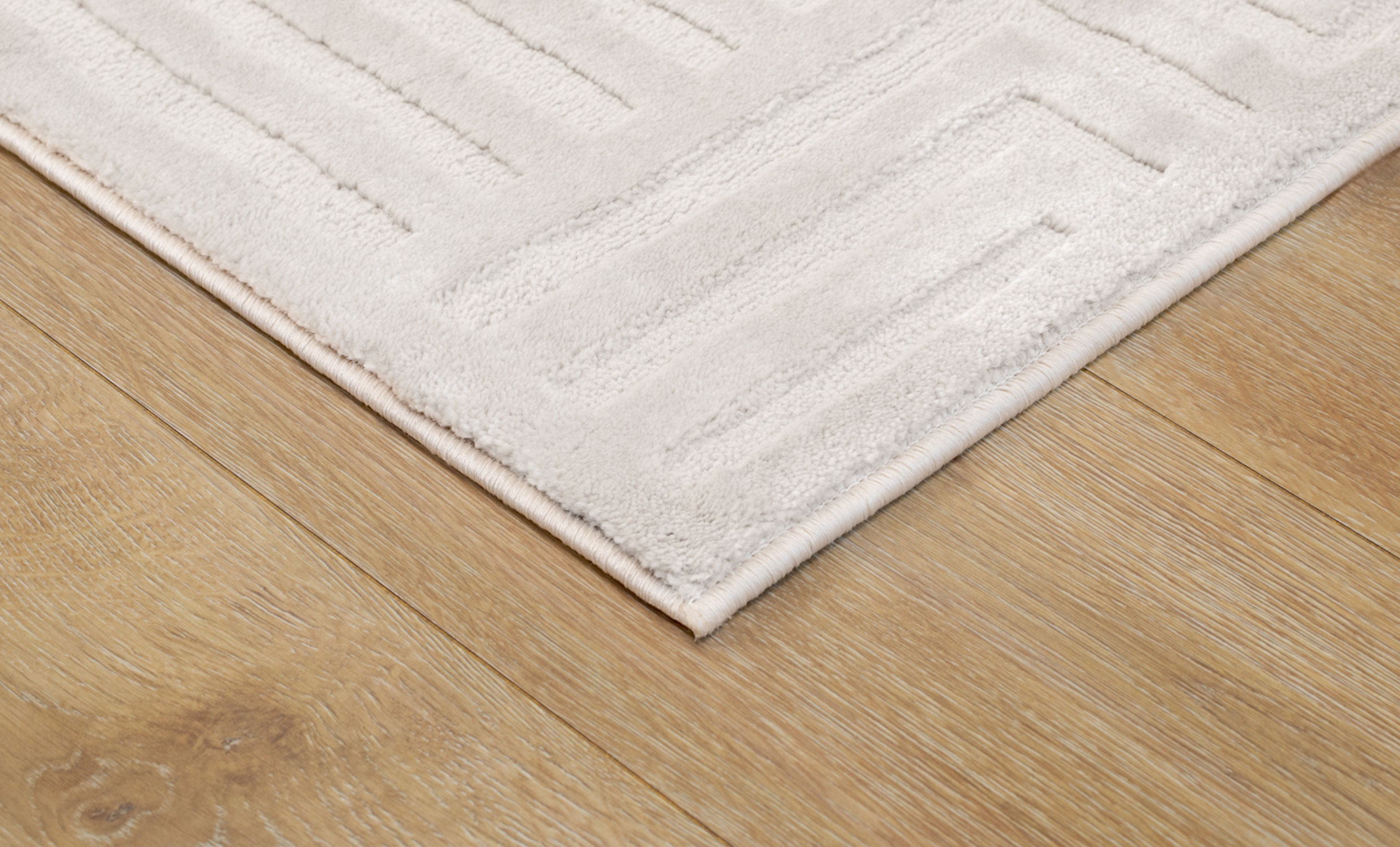 KYOTO Creme Matta 80x250