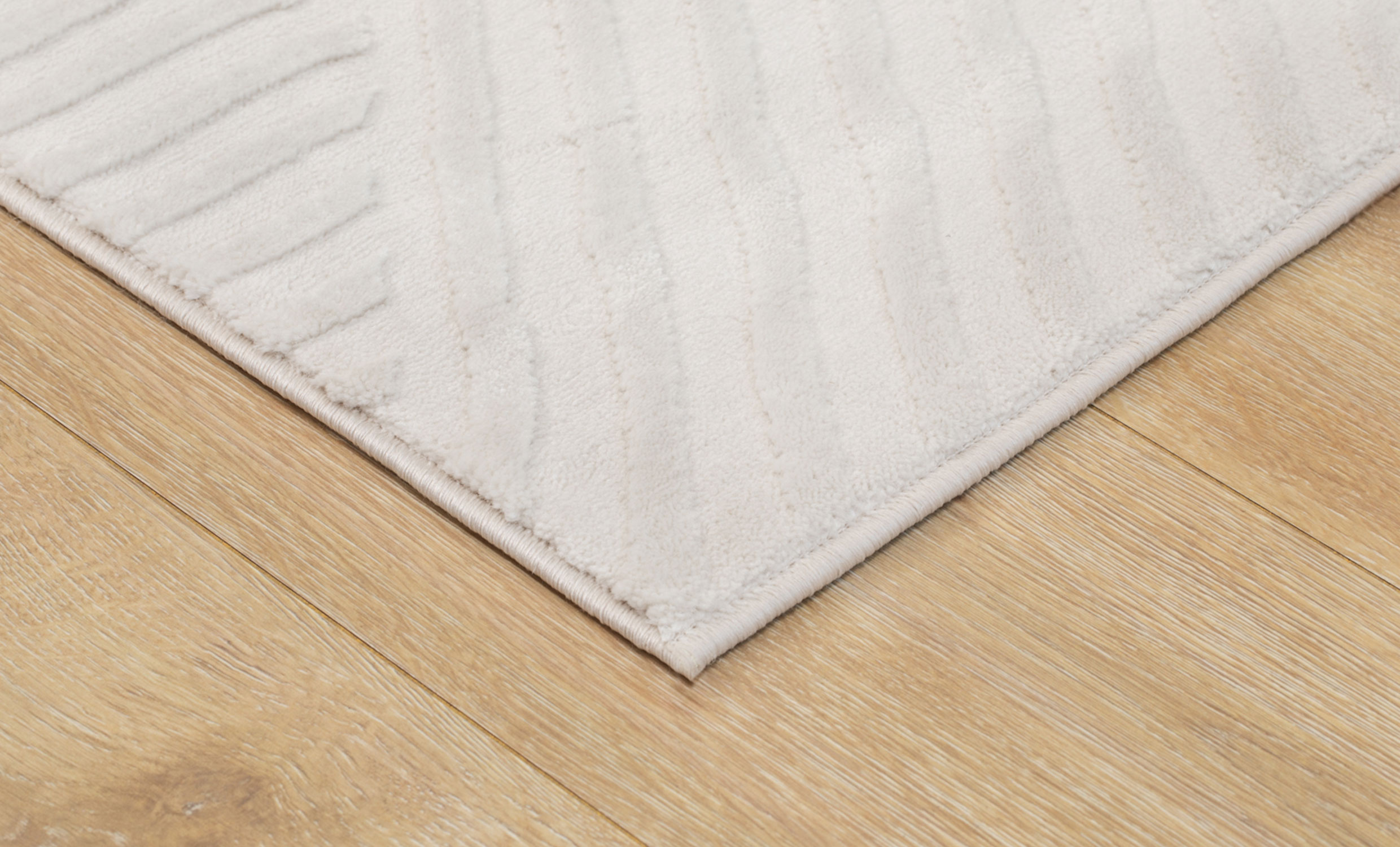 OSAKA Matta Creme 80x250