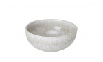 RAQUEL Skål 15cm Gråmelerad Byt till bild nr 1 (RAQUEL Skål 15cm Gråmelerad)