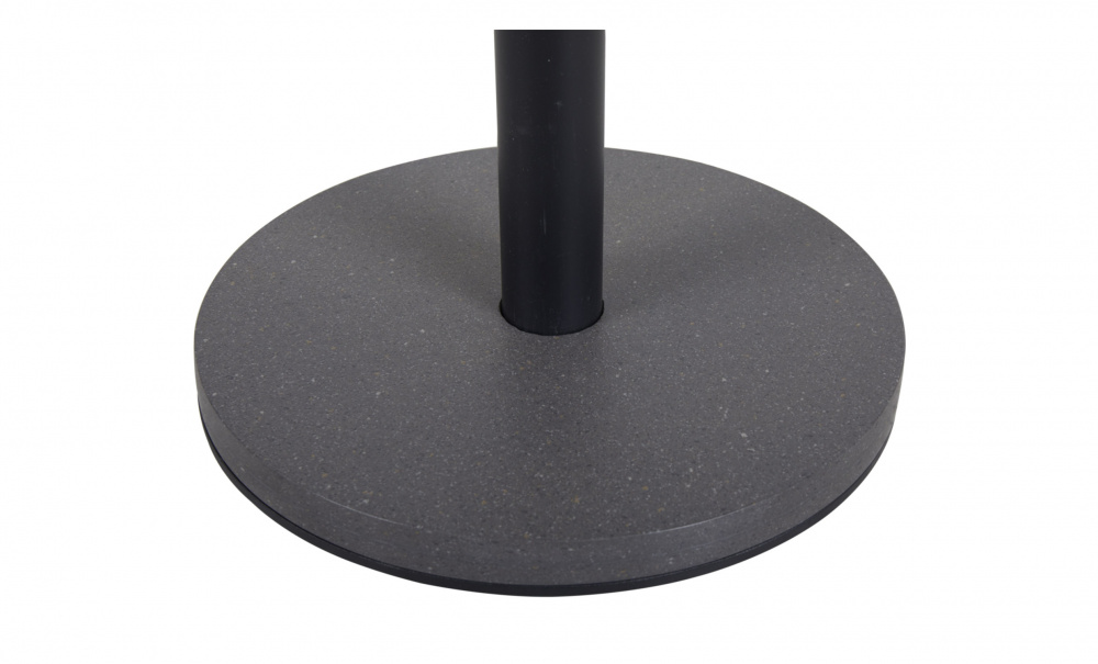 NIOBE Sidobord Gr i gruppen Utembler / Trdgrdsbord / Soffbord hos SoffaDirekt.se (4771-73)