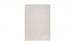 NAGOYA Matta Creme 200x290