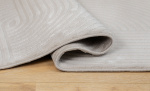 NAGOYA Matta Creme 240x340