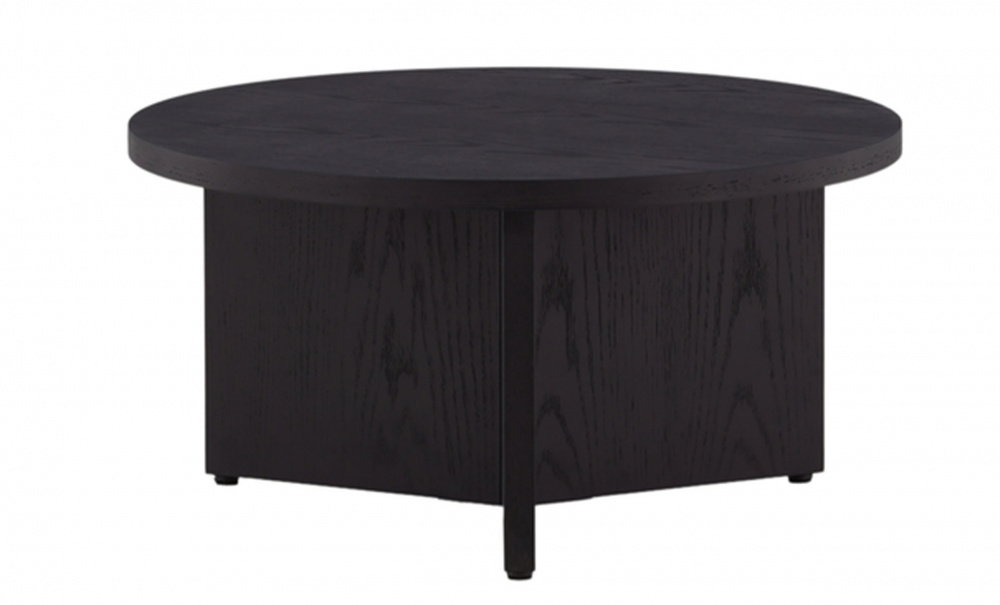Bild nr 2 (LEIA Soffbord D65 Svart)