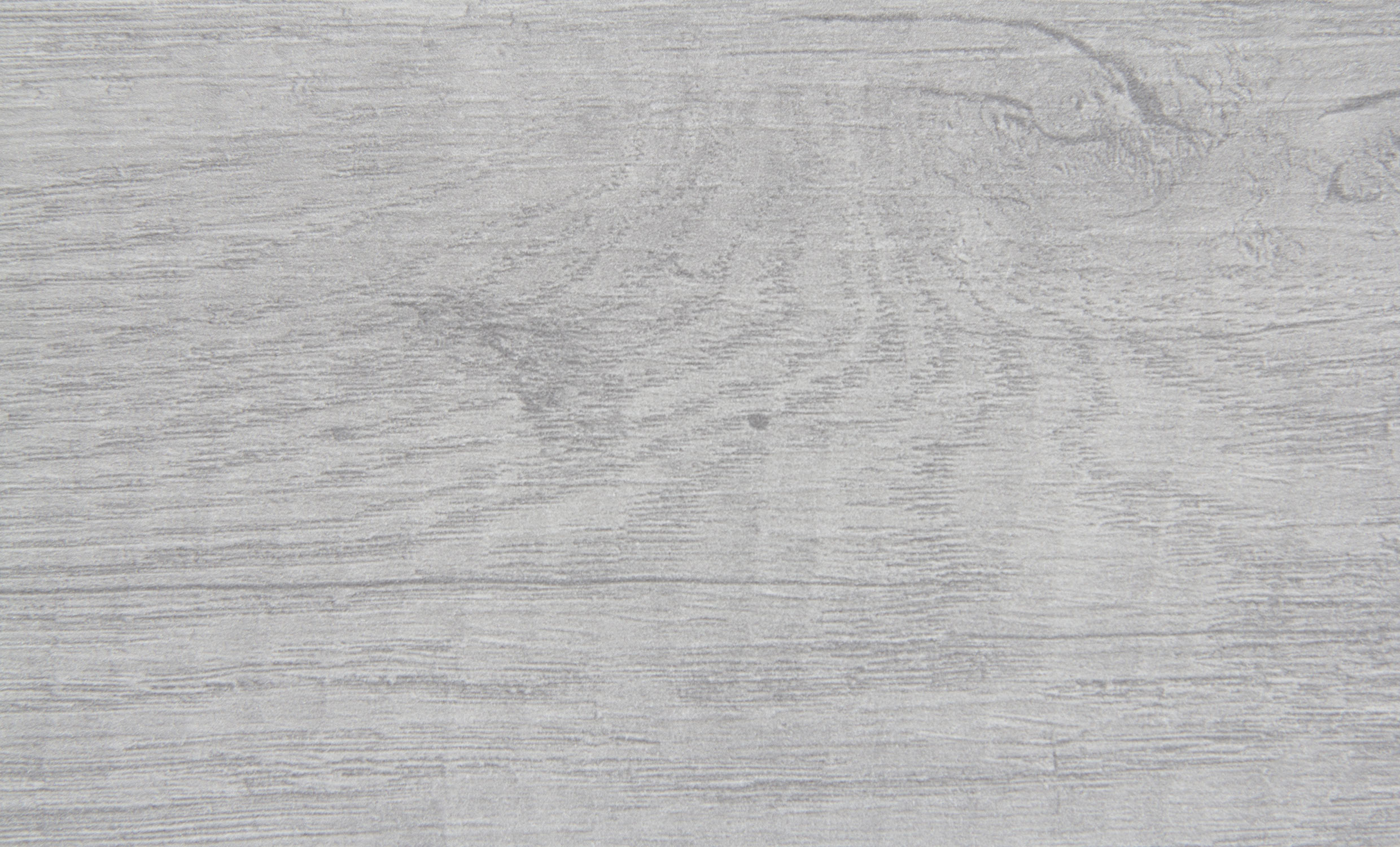 TAVERNY Bordsskiva 65cm Laminat Gr