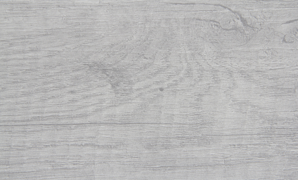 TAVERNY Bordsskiva 65cm Laminat Gr i gruppen Utembler / Trdgrdsbord hos SoffaDirekt.se (4950-74)