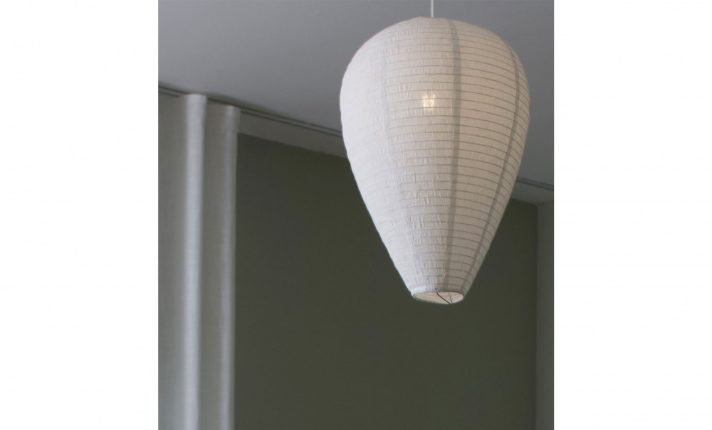 Bild nr 2 (VERONA Taksk�rm 35cm Vit)