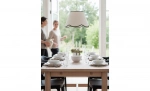 Byt till bild nr 2 (NELL Taklampa 35cm Mossa)