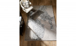 Byt till bild nr 2 (MACULA Matta 160x240 Beige)