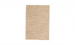 Byt till bild nr 1 (MELIA Matta 60x90 Beige/Natur)
