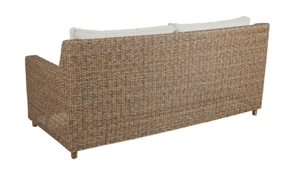 SANDKORN Soffa Natur i gruppen Utembler / Sittmbler / Soffor hos SoffaDirekt.se (5142-65-02)