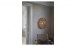 AMARA Vägglampa 60 cm Natur Byt till bild nr 2 (AMARA Vägglampa 60 cm Natur)