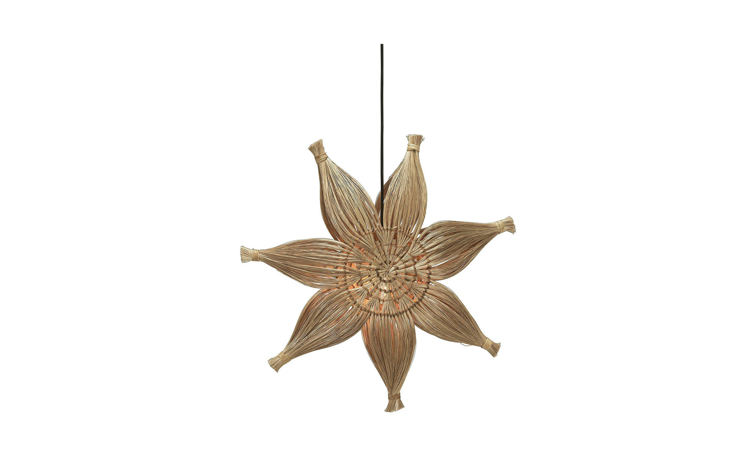 AGNES Star 78cm
