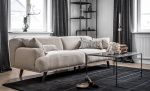 Tylösand Divansoffa Vänster Beige Byt till bild nr 2 (Tylösand Divansoffa Vänster Beige)
