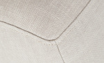 Tylösand Divansoffa Vänster Beige Byt till bild nr 5 (Tylösand Divansoffa Vänster Beige)
