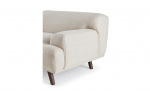 Tylösand Divansoffa Vänster Beige Byt till bild nr 6 (Tylösand Divansoffa Vänster Beige)