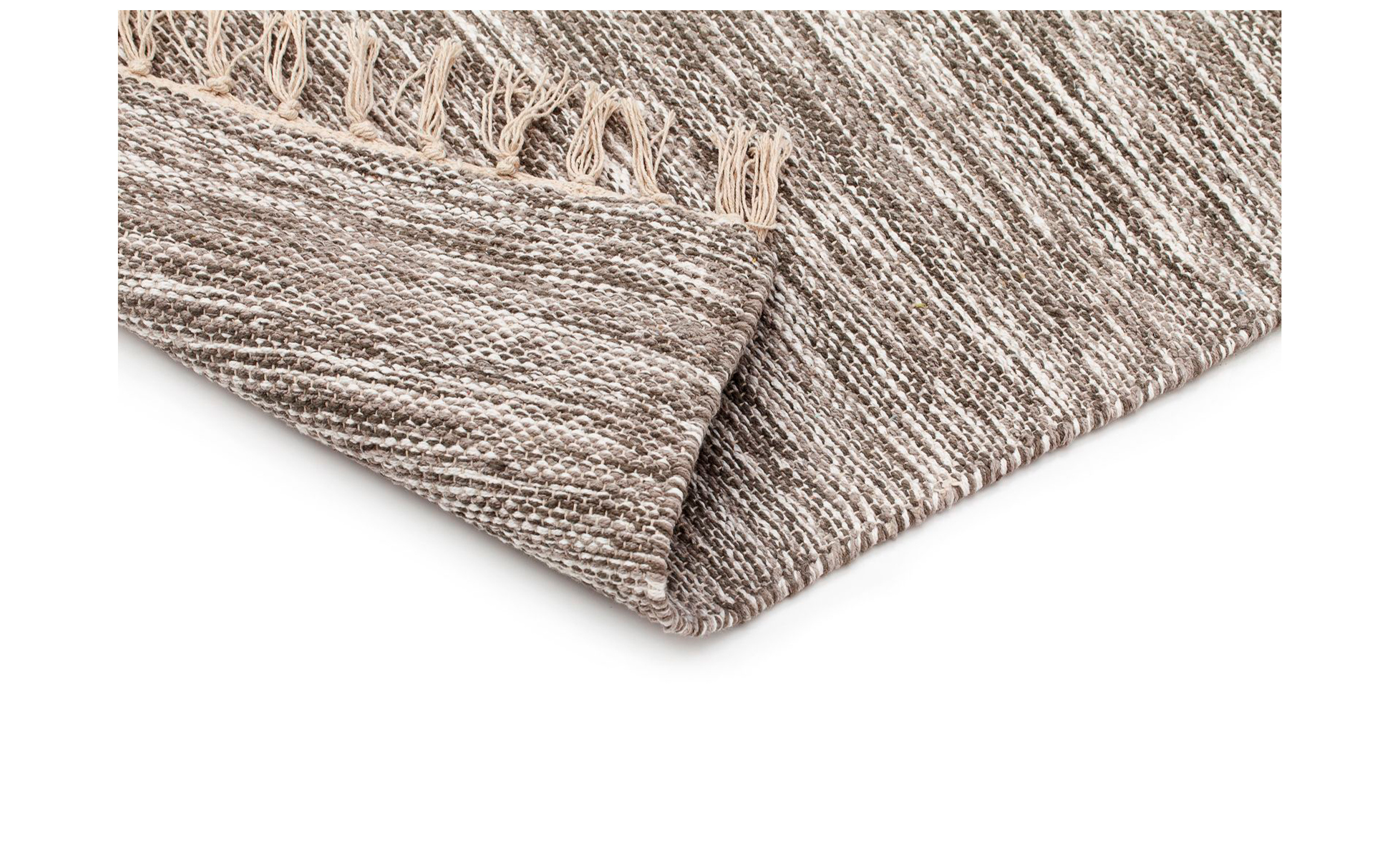 SIGNE Matta 75x180 Gr