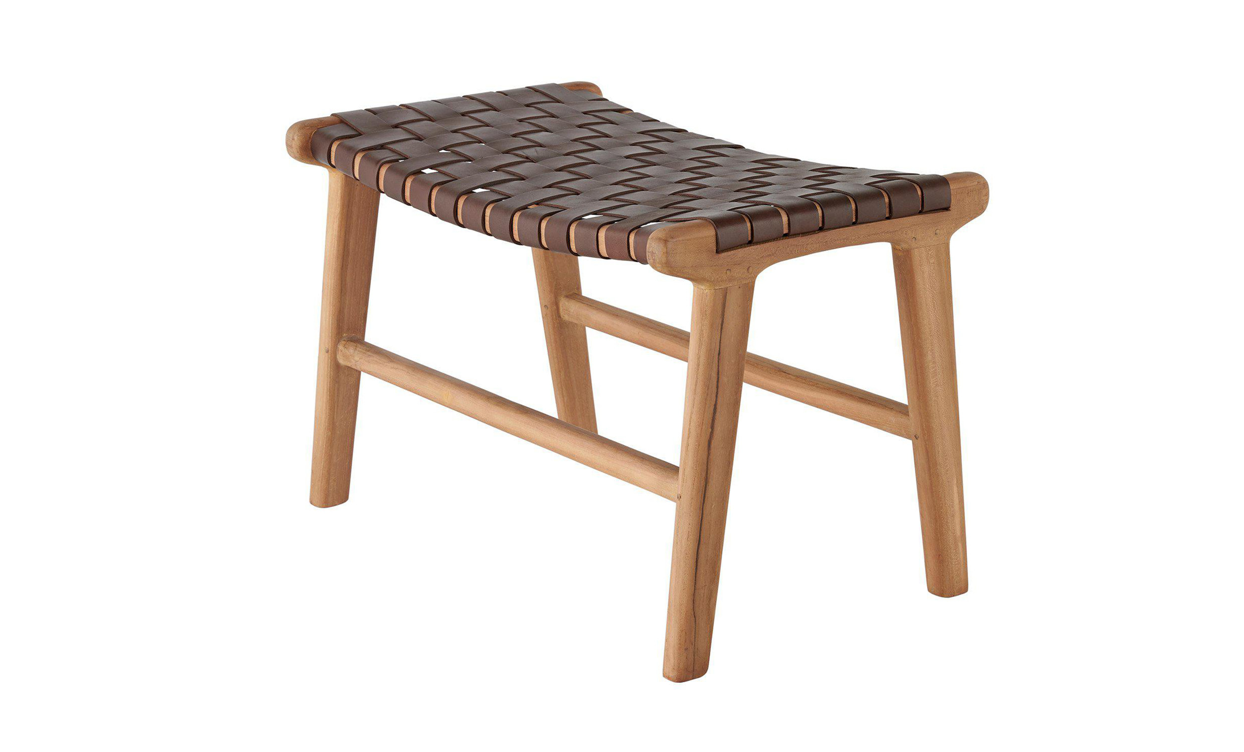 PORTO Pall L Sienna Brown