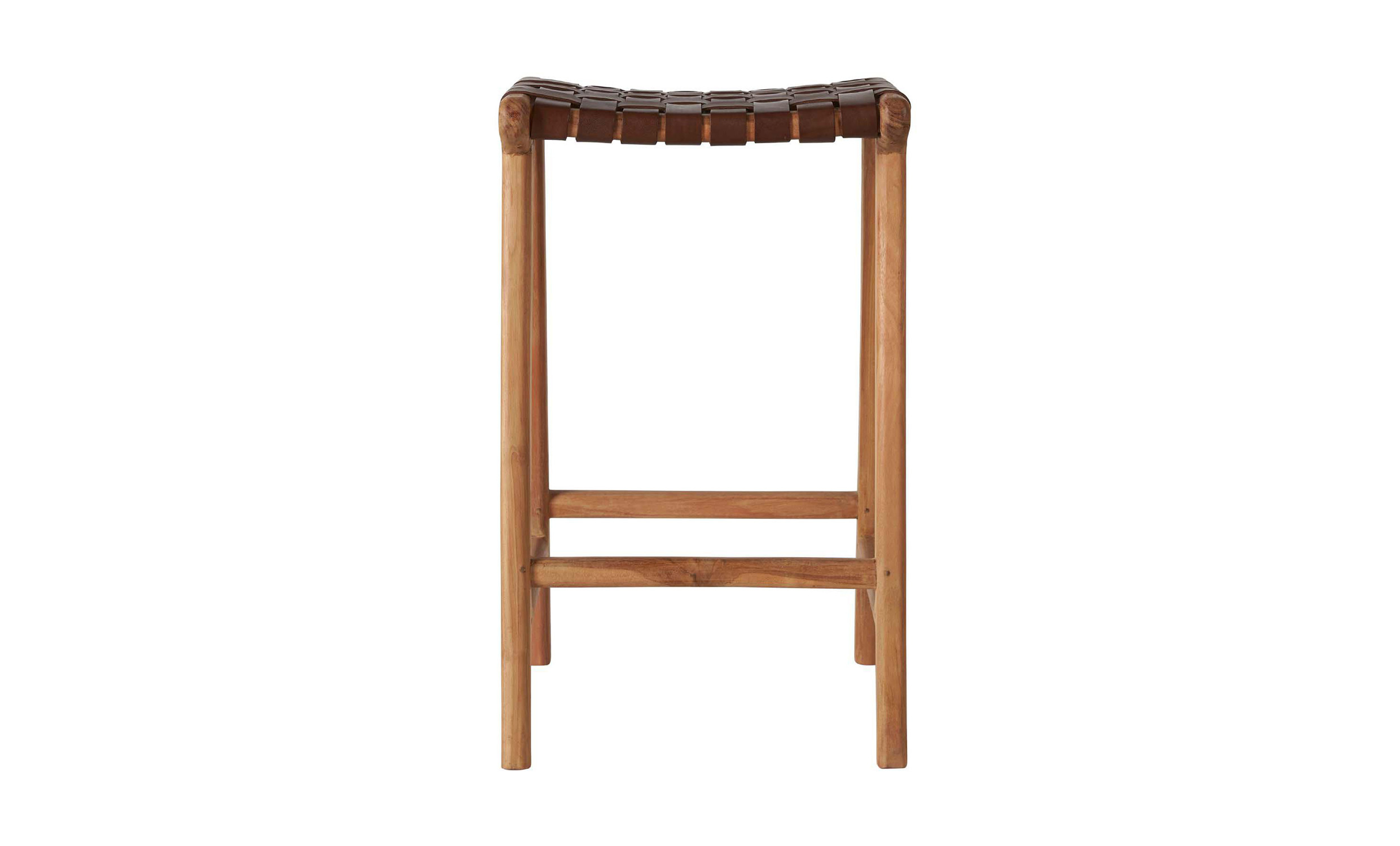 PORTO Barpall Sienna Brown