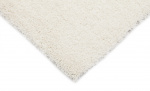 Byt till bild nr 5 (SENSE Ryamatta 133x190 Vit)