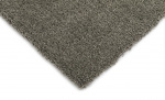 SENSE Ryamatta 200x290 Oliv Byt till bild nr 3 (SENSE Ryamatta 200x290 Oliv)