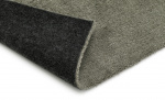 SENSE Ryamatta 200x290 Oliv Byt till bild nr 4 (SENSE Ryamatta 200x290 Oliv)