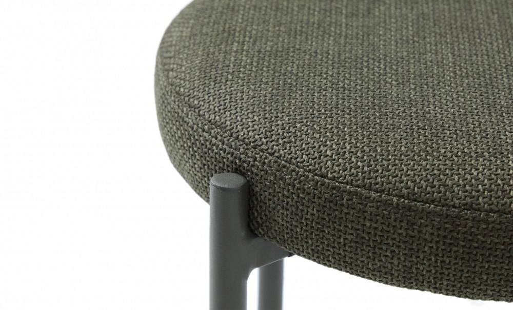 PIPPI Pall Olivgrn i gruppen Matplats / Sittmbler hos SoffaDirekt.se (54590001)