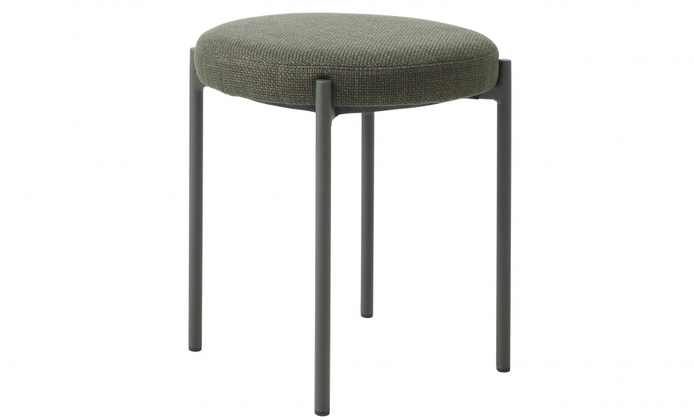 PIPPI Pall Olivgrn i gruppen Matplats / Sittmbler hos SoffaDirekt.se (54590001)