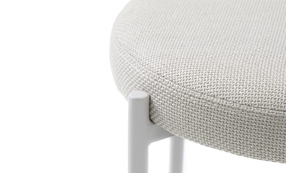PIPPI Pall Sand i gruppen Matplats / Sittmbler hos SoffaDirekt.se (54590002)
