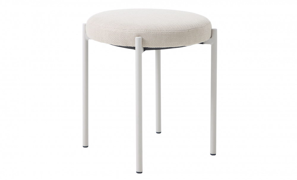 PIPPI Pall Sand i gruppen Matplats / Sittmbler hos SoffaDirekt.se (54590002)