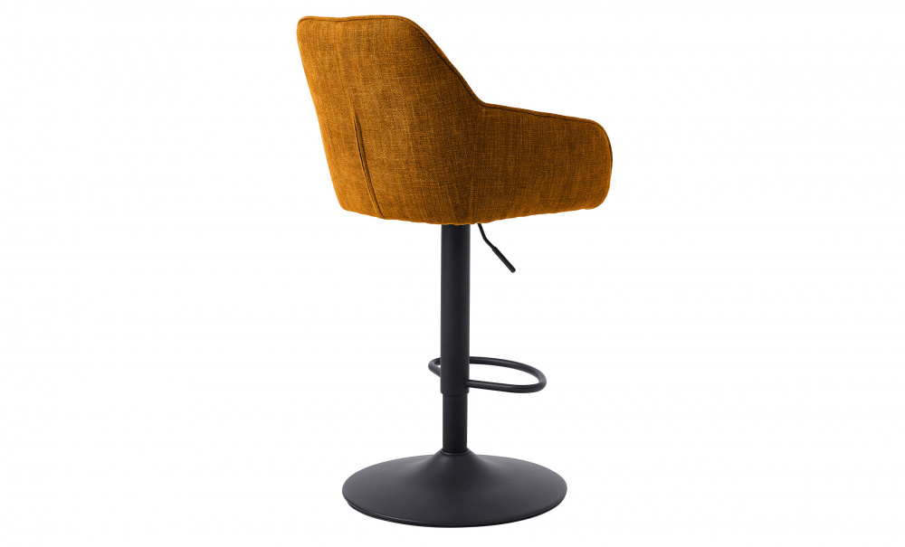VICKY Barstol Rost i gruppen Matplats / Sittmbler / Barstolar hos SoffaDirekt.se (54850002)